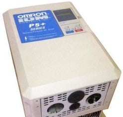 Saftronics CIMR-P5U40P7 - AC Drive, 1HP 480V (CIMR-P5U40P7)