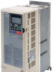 Yaskawa Drives CIMR-ZU4A0021FAA - Drive (CIMR-ZU4A0021FAA)