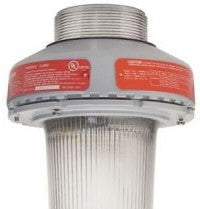 Appleton Light Fixtures CJLL3CBUG - Cmjr Led,5Klm, 5Kcct,Gu (CJLL3CBUG)