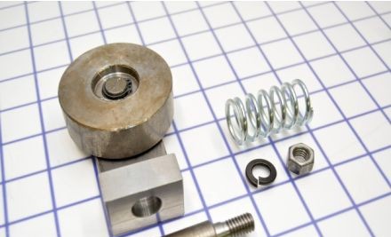 Gardner Bender Miscellaneous CL306900 - Tensioner (CL306900)