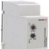 Carlo Gavazzi Miscellaneous CLP2EA1C115 - Dual Level Controller, 115VAC, DPDT 8A (CLP2EA1C115)