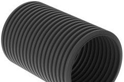 Panduit Wire Harnesses CLT188N-3C630 - The CLT188N-3C630 Corrugated Loom Slit Wall (CLT188N-3C630)