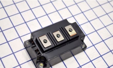 Mitsubishi Transistors CM600DY-13T - IGBT MODULE T-SERIES STANDARD TYPE DUAL (CM600DY-13T)