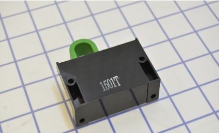 Diversified Electronics Protection Relays CMG010020 - Ac Self-Powered Current Monitor (CMG010020)
