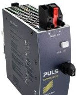 Puls Power Supplies CP20.241-R2-C1 - Redundancy Power Supply, 480W, 100-240VAC (CP20.241-R2-C1)