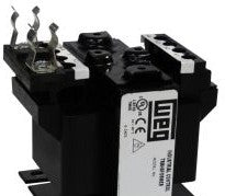 WEG Electric Drives CPTW350-ARC-F0 - TRANSFORMER CPTW350-ARC-F0 (CPTW350-ARC-F0)