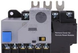 GE Miscellaneous CR324CXES - Renewal Parts. Evc Parts. Production Parts. Ss (CR324CXES)