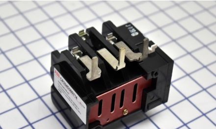 ABB Miscellaneous CR324D360Y14 - Overload Relay (CR324D360Y14)