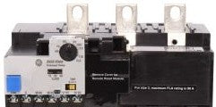 GE Miscellaneous CR324FXMS - Renewal Parts. Evc Parts. Production Parts. Ss (CR324FXMS)