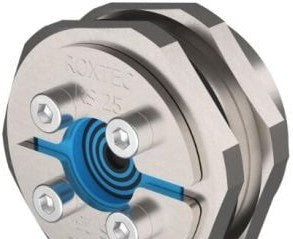 Roxtec Cable Entries CRST010031046 - C RS T 31 (CRST010031046)