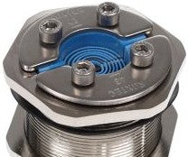 Roxtec Cable Entries CRST010043046 - C RS T 43 (CRST010043046)