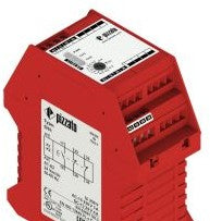 Pizzato Safety Relays CSFS-13M024 - Safety timer module (CS FS-13M024)