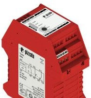 Pizzato Safety Relays CSFS-22V120 - Safety timer module (CS FS-22V120)