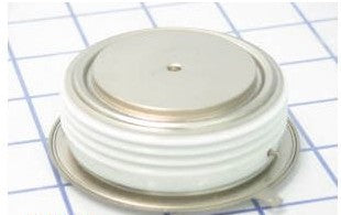Name Brand Replacements™ Miscellaneous CS0065 - SCR (CS0065)
