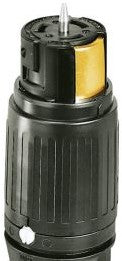 Bryant Electric Plugs & Receptacles CS6364 - Locking Devices, Industrial, Female Connector (CS6364)