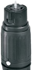 Bryant Electric Plugs & Receptacles CS8364 - Locking Devices, Industrial, Female Connector (CS8364)