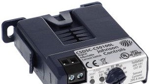 Johnson Controls Miscellaneous CSDSC-C50100L0 - CURR SW SELF CAL CLMP;CURR SW SELF CAL (CSDSC-C50100L0)