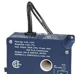 RK Electronics Protection Relays CSR-1-18-5.0-4.5 - CURRENT SENSITIVE RELAY (CSR-1-18-5.0-4.5)