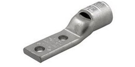 Ilsco Terminals CSWN-700-38-1 - CU CMP NARROW, 700 kcmil, T UL CSA (CSWN-700-38-1)