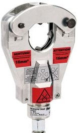 Panduit Hand Tools CT-980CH - When partnered as a complete Panduit set, the (CT-980CH)
