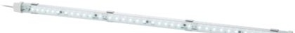Patlite LEDs CWA9S-24-CD - Slim LED Light Bar, 900mm, IP65 rated, CE (CWA9S-24-CD)