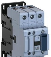 WEG Electric Contactors CWB65-11-30V24 - CONTACTOR CWB65-11-30V24 (CWB65-11-30V24)