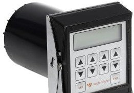 Eagle Signal Counters CX202B6 - Timer/Counter, 240VAC, 10A Relay Output (CX202B6)