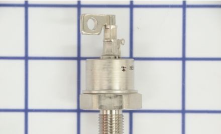 Name Brand Replacements™ Miscellaneous D1123 - SCR (D1123)