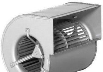 ebm-papst D1G133-AB39-52 - Fan (D1G133-AB39-52)