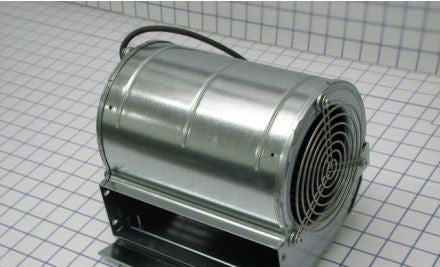 ebm-papst D2D133-AB02-07 - CENTRIFUGAL BLOWER 400VAC 50/60HZ 270W (D2D133-AB02-07)