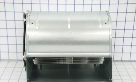 ebm-papst D2E133-AM47-94 - Fan, 230V (D2E133-AM47-94)