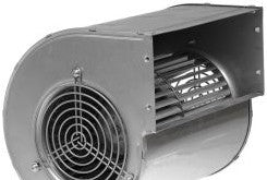 ebm-papst D2E133-DM47-A3 - FAN (D2E133-DM47-A3)