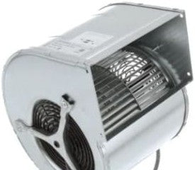 ebm-papst D2E146-CD51-23 - Fan, 230VAC (D2E146-CD51-23)