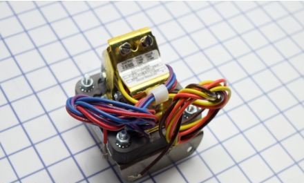 Barksdale Control Products Pressure Switches D2S-H18SS-CS-U - Switch, Mechanical, Diaphragm (D2S-H18SS-CS-U)