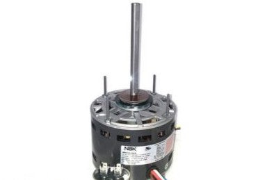 Name Brand Replacements™ Miscellaneous D725 - Replacement for Fasco D725 (D725)