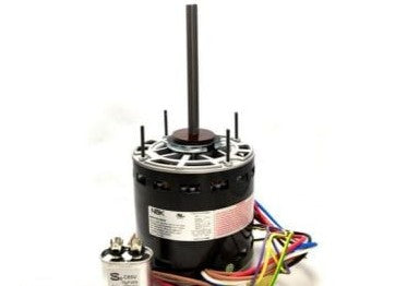 Name Brand Replacements™ Miscellaneous D729 - Replacement for Fasco D729 (D729)