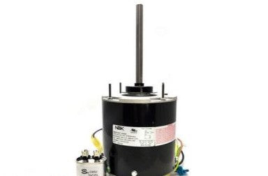 Name Brand Replacements™ Miscellaneous D7907 - Replacement for Fasco D7907 (D7907)