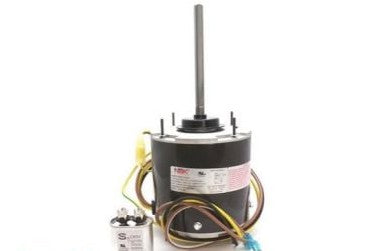 Name Brand Replacements™ Miscellaneous D7908 - Replacement for Fasco D7908 (D7908)