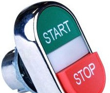 Sprecher + Schuh Switches D7M-LU2EBFAPN3WX11 - MULTIPB ILL 2POS EXT RED STOP (D7M-LU2EBFAPN3WX11)