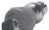 Sprecher + Schuh Switches D7M-MK4431RPX02 - D7 PB (D7M-MK4431RPX02)