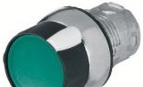 Sprecher + Schuh Switches D7M-SJ33PX03 - SELECTOR/JOG OPERATOR 3NC (D7M-SJ33PX03)