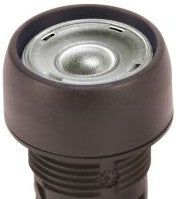 Sprecher + Schuh Switches D7P-LE9PD5X11 - PB EXT ILL MOM NO LENS 120V (D7P-LE9PD5X11)