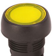 Sprecher + Schuh Switches D7P-LF5PN7WX01 - 22mm Momentary Push Button D7 (D7P-LF5PN7WX01)