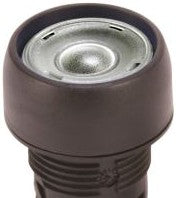 Sprecher + Schuh Switches D7P-LF9PN3RX10 - PB FLUSH ILL MOM NO LENS (D7P-LF9PN3RX10)
