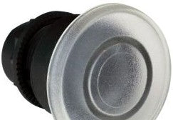 Sprecher + Schuh Switches D7P-LMM47PN3WX01 - 22mm Momentary Push Button D7 (D7P-LMM47PN3WX01)
