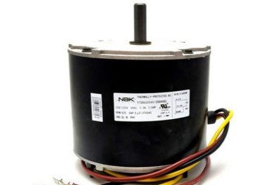 Name Brand Replacements™ Miscellaneous D906 - Replacement for Fasco D906 (D906)