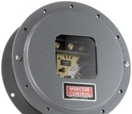 Dwyer Instruments Pressure Switches DAW-7033-153-6 - Pressure Control (DAW-7033-153-6)