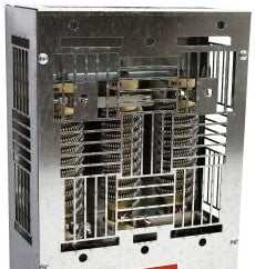 Control Techniques Braking Resistors DBR-0400-01000-ENC - DB RESISTOR, 40 OHMS, 1000 WATTS (DBR-0400-01000-ENC)