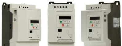 Cutler Hammer DC1-1D4D3NN-A20CE1 - Eaton DC1 series PowerXL variable (DC1-1D4D3NN-A20CE1)