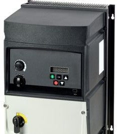 Eaton DC1-32046FB-A6SOE1 - DC1 Variable frequency - drive, 230 V (DC1-32046FB-A6SOE1)